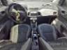 2016 CHEVROLET ONIX 