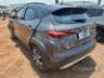 2023 FIAT PULSE 