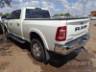 2021 RAM 2500 