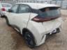 2026 BYD DOLPHIN MINI 