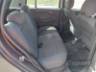 2010 VOLKSWAGEN FOX 