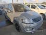 2011 CITROEN C3 