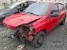 2014 RENAULT CLIO 