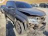 2018 VOLKSWAGEN AMAROK 