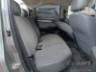 2026 CHEVROLET S10 CABINE DUPLA 