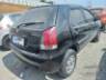 2010 FIAT PALIO 