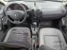 2013 RENAULT SANDERO 