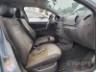 2015 VOLKSWAGEN GOL 
