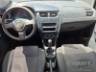 2011 VOLKSWAGEN FOX 