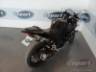 2025 YAMAHA YZF R15 