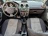2010 FORD FIESTA 
