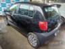 2014 VOLKSWAGEN FOX 