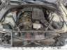 2013 BMW SERIE 5 