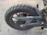 2025 TRIUMPH SCRAMBLER 