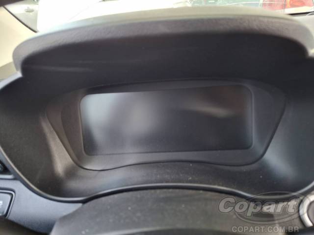 2026 HYUNDAI HB20 