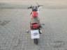 2006 HONDA CG 150 