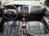 2012 NISSAN LIVINA 