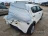 2024 FIAT MOBI 
