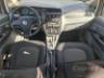2011 FIAT LINEA 