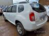 2015 RENAULT DUSTER 