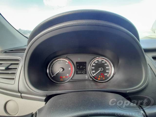2023 MITSUBISHI L200 TRITON 