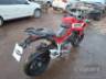 2019 DUCATI MULTISTRADA 