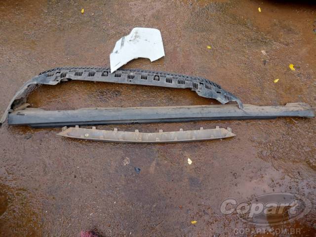 2024 CHEVROLET TRACKER 