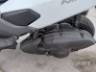 2018 YAMAHA NMAX 