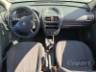 2010 CHEVROLET CORSA 