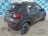 2023 RENAULT KWID 