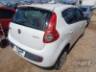 2016 FIAT PALIO 