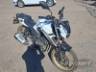 2025 YAMAHA FZ25 FAZER 