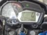 2023 YAMAHA FAZER 