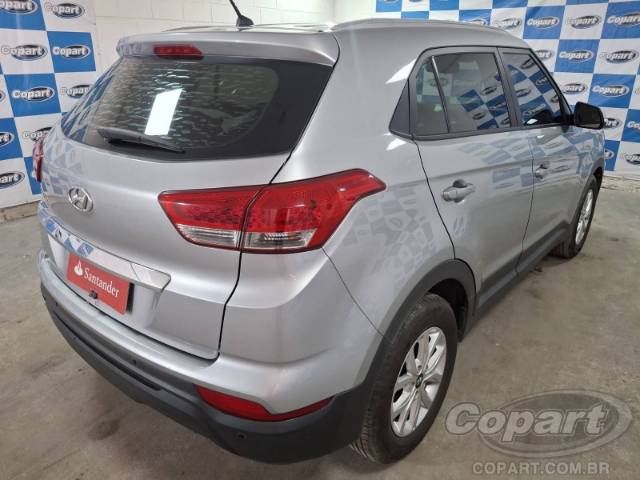 2024 HYUNDAI CRETA 