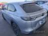 2026 HONDA HR-V 