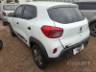 2019 RENAULT KWID 