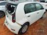 2021 FIAT UNO 