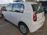 2015 VOLKSWAGEN UP 