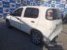 2016 FIAT UNO 