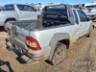 2009 FIAT STRADA 
