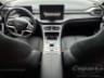 2027 BYD KING 