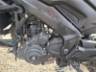 2024 BAJAJ DOMINAR 