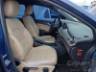 2013 MERCEDES BENZ CLASSE B 