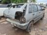 2005 FIAT UNO 