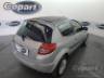 2009 FORD KA 
