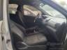 2018 FORD KA SEDAN 