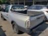 1996 CHEVROLET CORSA PICK-UP 