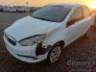 2015 FIAT GRAND SIENA 