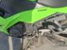 2019 KAWASAKI NINJA 400 