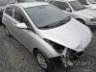 2014 HYUNDAI HB20 
